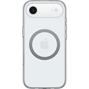 ����� ���� ���� Symmetry MagSafe ���� OtterBox ������ ������ ����: iPhone Air (��� ����)