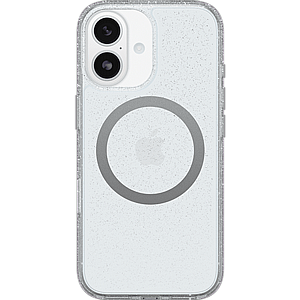 ����� ���� ���� Symmetry MagSafe ���� OtterBox ������ ������ ����: iPhone 17 (��� ����)