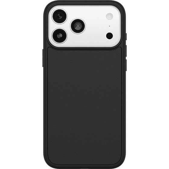 ����� ���� ���� Symmetry MagSafe ���� OtterBox ������ ������ ����: iPhone 17 Pro Max (��� ����)