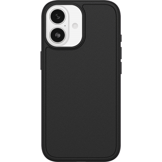 ����� ���� ���� Symmetry MagSafe ���� OtterBox ������ ������ ����: iPhone 17 Pro (��� ����)