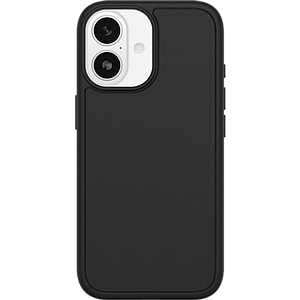 ����� ���� ���� Symmetry MagSafe ���� OtterBox ������ ������ ����: iPhone 17 Pro (��� ����)