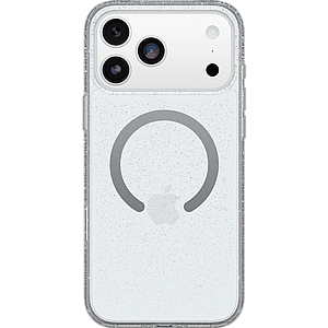 ����� ���� ���� Symmetry MagSafe ���� OtterBox ������ ������ ����: iPhone 17 Pro Max (��� ���� ����)