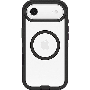 ����� ���� ���� Defender Pro MagSafe ���� OtterBox ������ ������ ����: iPhone 17 (��� ����)