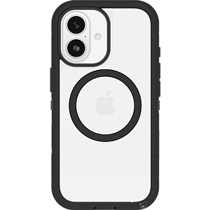 ����� ���� ���� Defender Pro MagSafe ���� OtterBox ������ ������ ����: iPhone 17 Pro (��� ����)