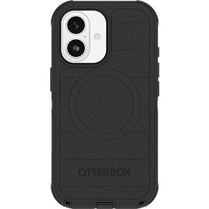 ����� ���� ���� Defender Pro MagSafe ���� OtterBox ������ ������ ����: iPhone 17 Pro ����� ���� ���� Defender Pro MagSafe ���� OtterBox ������ ������ ����: iPhone 17 Pro