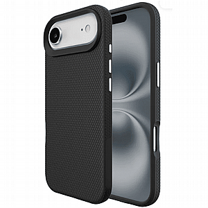 ����� ���� ���� ARMOR FLEX PRO ���� Axess ������ ������ ����: iPhone 17 (��� ���)