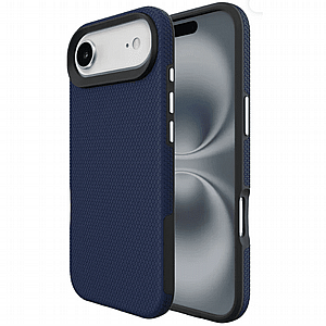 ����� ���� ���� ARMOR FLEX PRO ���� Axess ������ ������ ����: iPhone Air (��� ����)