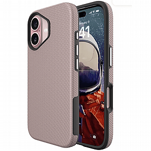 ����� ���� ���� ARMOR FLEX PRO ���� Axess ������ ������ ����: iPhone 17 (��� ���)