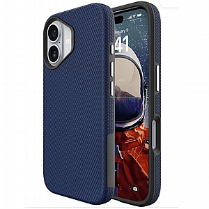 ����� ���� ���� ARMOR FLEX PRO ���� Axess ������ ������ ����: iPhone 17 (��� ����)