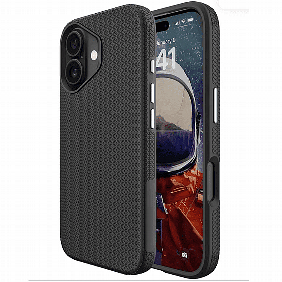 ����� ���� ���� ARMOR FLEX PRO ���� Axess ������ ������ ����: iPhone 17 Pro (��� ����)