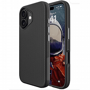 ����� ���� ���� ARMOR FLEX PRO ���� Axess ������ ������ ����: iPhone 17 Pro (��� ����)