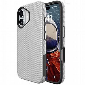 ����� ���� ���� ARMOR FLEX PRO ���� Axess ������ ������ ����: iPhone 17 (��� ����)