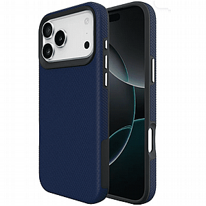 ����� ���� ���� ARMOR FLEX PRO ���� Axess ������ ������ ����: iPhone 17 Pro Max (��� ����)