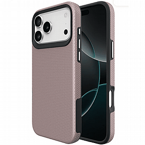 ����� ���� ���� ARMOR FLEX PRO ���� Axess ������ ������ ����: iPhone 17 Pro Max (��� ���)