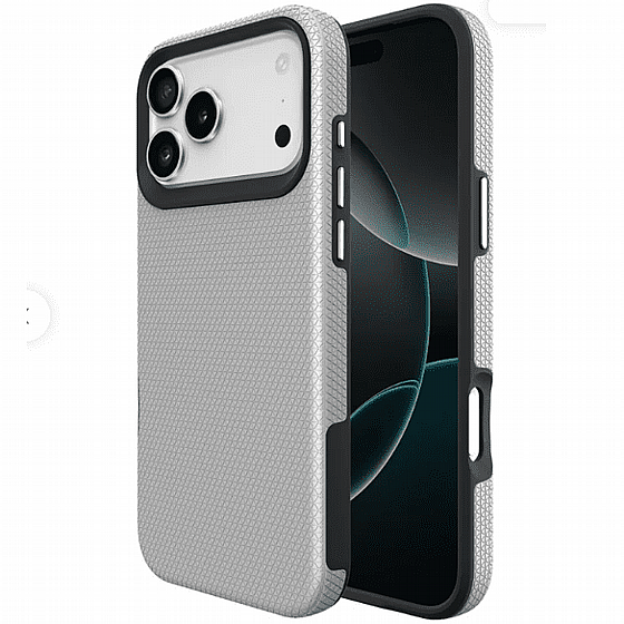 ����� ���� ���� ARMOR FLEX PRO ���� Axess ������ ������ ����: iPhone 17 Pro Max (��� ����)