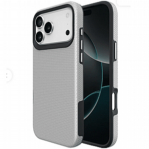 ����� ���� ���� ARMOR FLEX PRO ���� Axess ������ ������ ����: iPhone 17 Pro Max (��� ����)