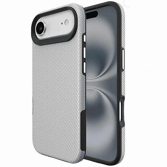 ����� ���� ���� ARMOR FLEX PRO ���� Axess ������ ������ ����: iPhone Air (��� ����)