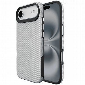 ����� ���� ���� ARMOR FLEX PRO ���� Axess ������ ������ ����: iPhone Air (��� ����)