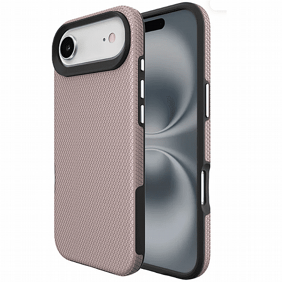 ����� ���� ���� ARMOR FLEX PRO ���� Axess ������ ������ ����: iPhone Air (��� ���)