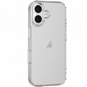 ����� ������� ���� Shield Clear Case ���� Axess ������ ������ ����: iPhone 17 Pro (��� ����)