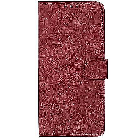 ����� ��� ���� Kickstand Wallet ���� BLAZE ������ ������ ����: iPhone 17 Pro (��� ����) 