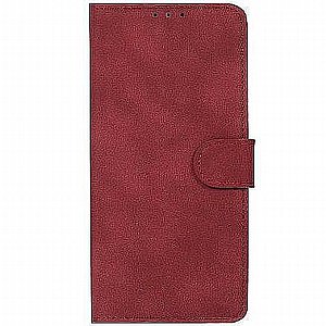 ����� ��� ���� Kickstand Wallet ���� BLAZE ������ ������ ����: iPhone 17 Pro (��� ����) 