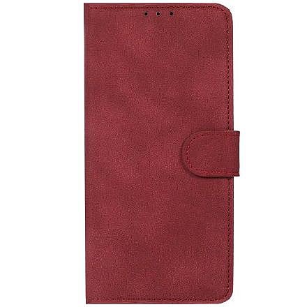 ����� ��� ���� Kickstand Wallet ���� BLAZE ������ ������ ����: iPhone Air (��� ����) 