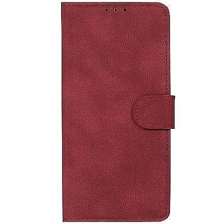 ����� ��� ���� Kickstand Wallet ���� BLAZE ������ ������ ����: iPhone 17 Pro Max (��� ����) 