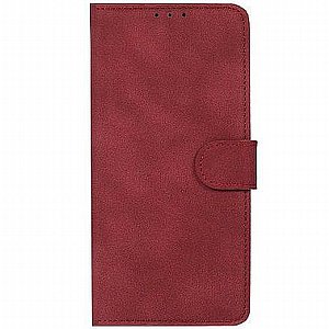 ����� ��� ���� Kickstand Wallet ���� BLAZE ������ ������ ����: iPhone 17 Pro Max (��� ����) 