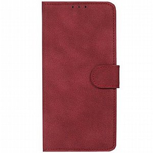 ����� ��� ���� Kickstand Wallet ���� BLAZE ������ ������ ����: iPhone Air (��� ����) 