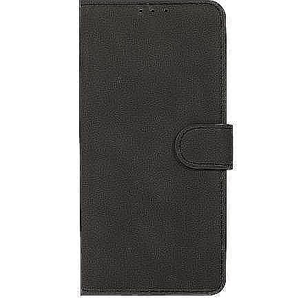 ����� ��� ���� Kickstand Wallet ���� BLAZE ������ ������ ����: iPhone 17 (��� ����) 