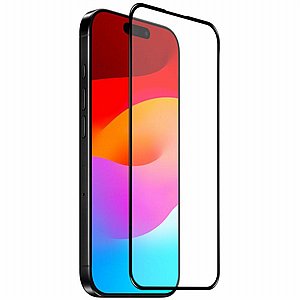 ��� ��� ������ ���� VMax ������ ������ ����: iPhone 16e (��� ��� ���)