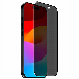 ��� ��� ������ ���� VMax ������ ������ ����: iPhone 16e (��� ��� ���� ������)