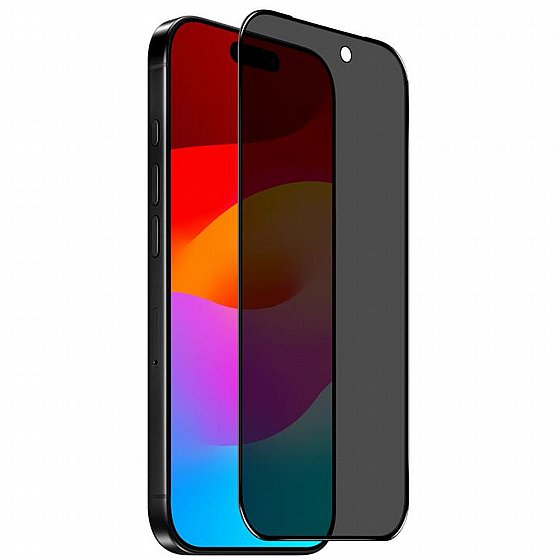 ��� ��� ������ ���� VMax ������ ������ ����: iPhone 17 Pro Max (��� ��� ���� ������)