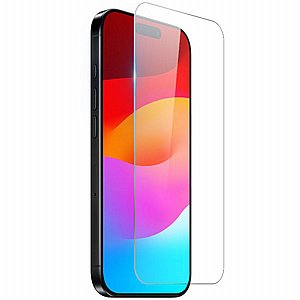 ��� ��� ������� ���� Rock Space ������ ������ ����: iPhone 16 Pro Max
