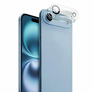 ��� ������ ������ ���� VMax ������ ������ ����: iPhone 16 Pro Max