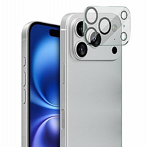 ��� ������ ������ ���� VMax ������ ������ ����: iPhone 17 Pro 