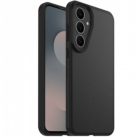 ����� ���� ���� REACT ���� OtterBox ������ ������ ����: Samsung Galaxy A52 / A52S (��� ����)