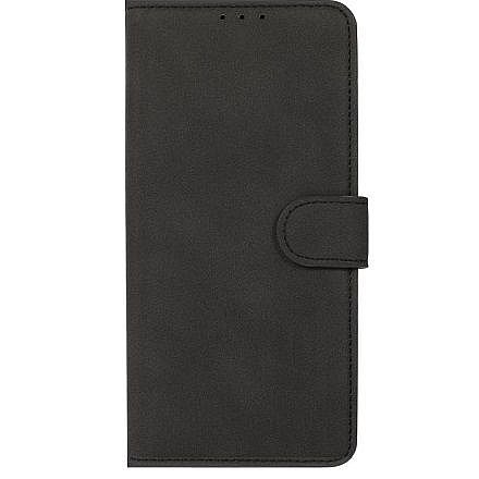 ����� ��� ���� Wallet Case ���� BLAZE ������ ������ ����: iPhone 17 Pro Max (��� ����) 