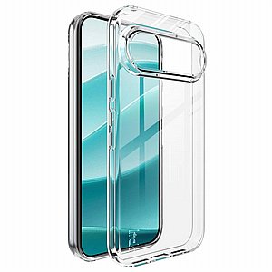 ����� ������� ���� iMPACT ���� IMAK ������ ������ ����: Google Pixel 10 Pro (��� ����)