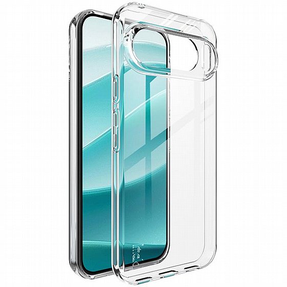 ����� ������� ���� iMPACT ���� IMAK ������ ������ ����: Google Pixel 9 Pro XL (��� ����)
