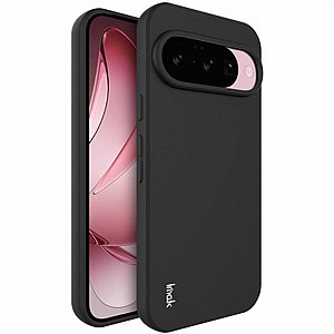 ����� ������� ���� iMPACT ���� IMAK ������ ������ ����: Google Pixel 10 Pro XL (��� ����)
