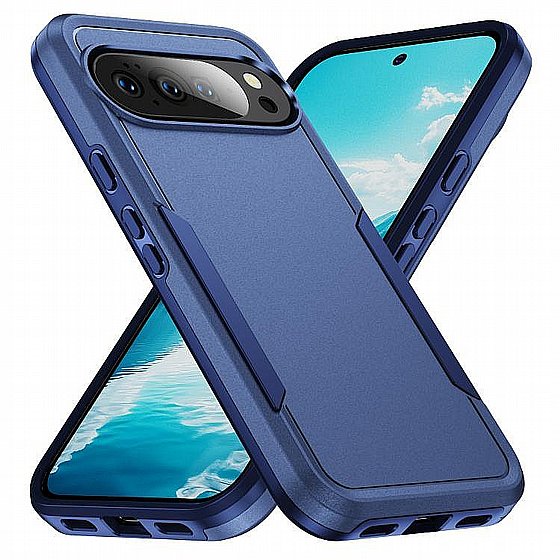 ����� ������� ���� Shield Pro ���� LaTera ������ ������ ����: Google Pixel 10 Pro (��� ����)