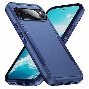 ����� ������� ���� Shield Pro ���� LaTera ������ ������ ����: Google Pixel 10 Pro (��� ����)