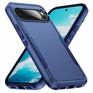 ����� ������� ���� Shield Pro ���� LaTera ������ ������ ����: Google Pixel 10 Pro XL (��� ����)