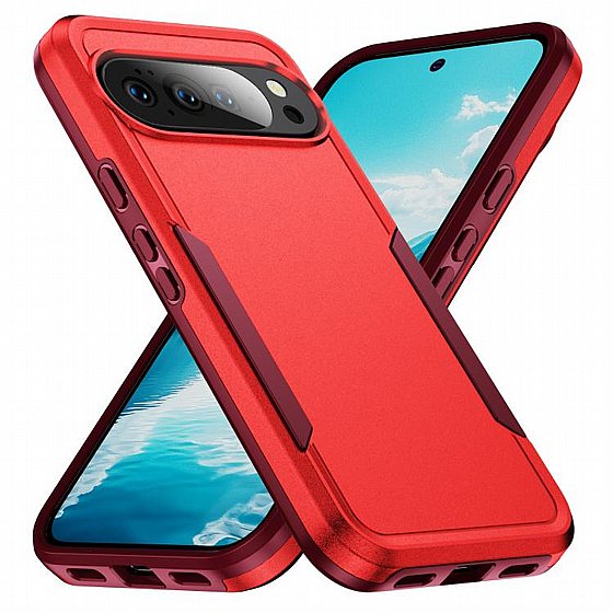 ����� ������� ���� Shield Pro ���� LaTera ������ ������ ����: Google Pixel 10 (��� ����)