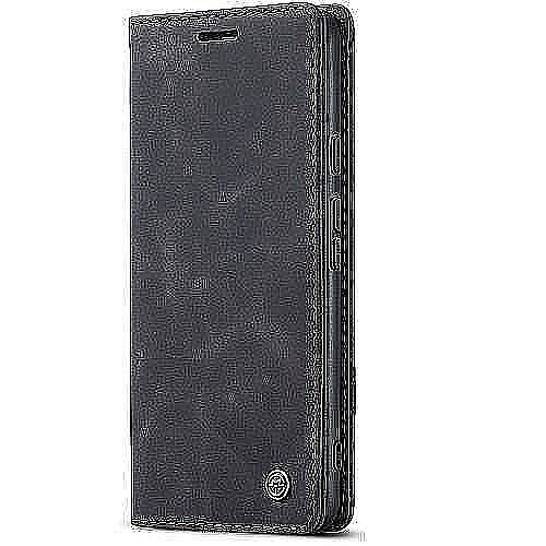 ����� ��� ���� Leather Case ���� CASEME ������ ������ ����: Google Pixel 10 Pro (��� ����)