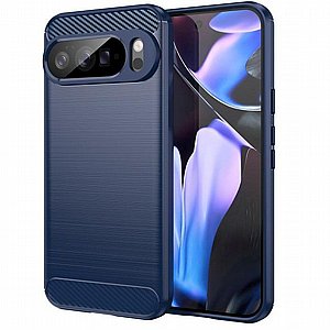 ����� ������� ���� Brushed Carbon ���� LaTera ������ ������ ����: Google Pixel 10 (��� ����)