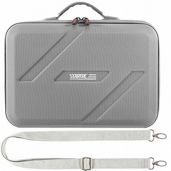 ��� ��/��� ���� EVA Portable Bag ���� LaTera ����� ���� DJI Mini 4 Pro