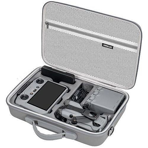 ��� ��/��� ���� EVA Portable Bag ���� LaTera ����� ���� DJI Mini 4 Pro